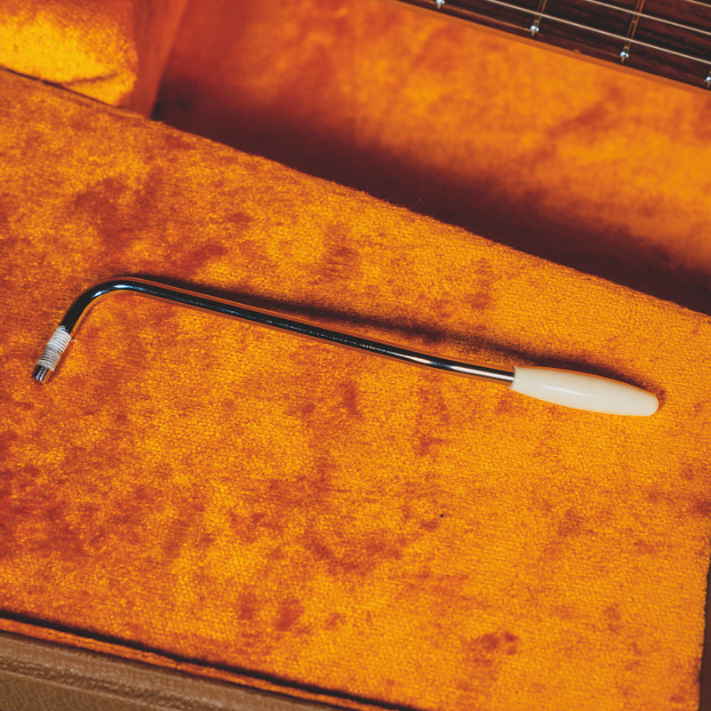 2012 Fender American Vintage '59 Stratocaster, Faded Sonic Blue w/OHSC - Used