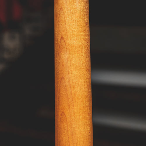 2012 Fender American Vintage '59 Stratocaster, Faded Sonic Blue w/OHSC - Used