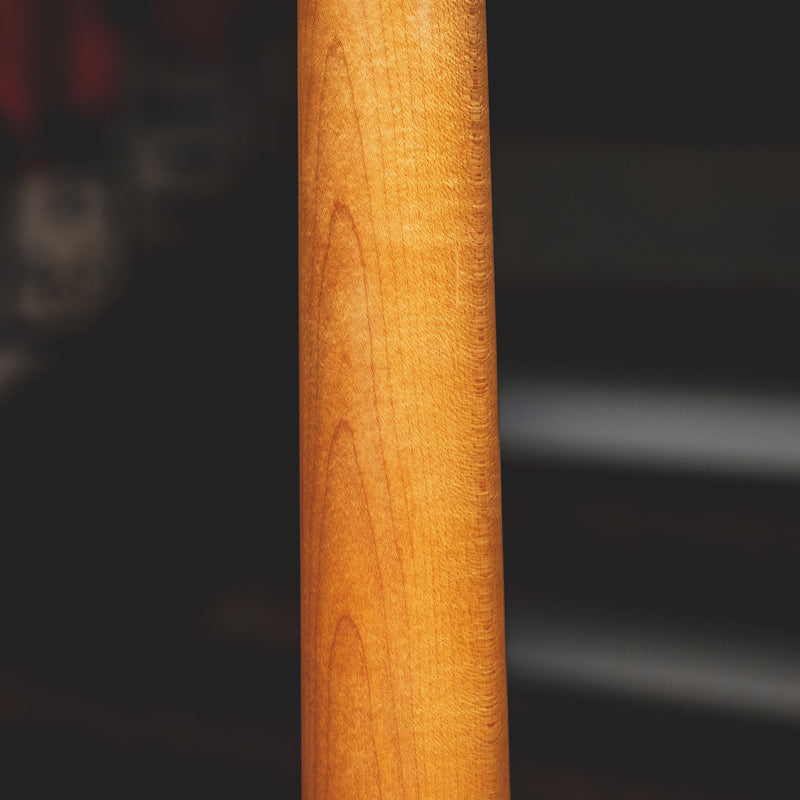 2012 Fender American Vintage '59 Stratocaster, Faded Sonic Blue w/OHSC - Used