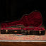 2019 Taylor Builders Edition 517e Grand Pacific Acoustic-Electric Guitar, Wild Honey Burst W/Case - Used