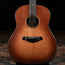 2019 Taylor Builders Edition 517e Grand Pacific Acoustic-Electric Guitar, Wild Honey Burst W/Case - Used