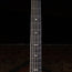 2019 Taylor Builders Edition 517e Grand Pacific Acoustic-Electric Guitar, Wild Honey Burst W/Case - Used