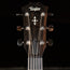 2019 Taylor Builders Edition 517e Grand Pacific Acoustic-Electric Guitar, Wild Honey Burst W/Case - Used