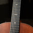 2019 Taylor Builders Edition 517e Grand Pacific Acoustic-Electric Guitar, Wild Honey Burst W/Case - Used