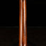 2019 Taylor Builders Edition 517e Grand Pacific Acoustic-Electric Guitar, Wild Honey Burst W/Case - Used