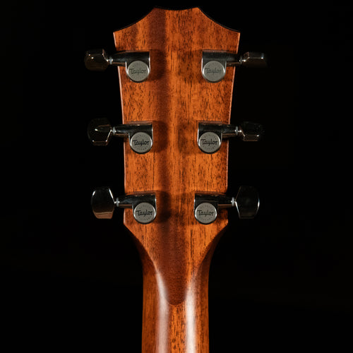 2019 Taylor Builders Edition 517e Grand Pacific Acoustic-Electric Guitar, Wild Honey Burst W/Case - Used