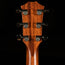 2019 Taylor Builders Edition 517e Grand Pacific Acoustic-Electric Guitar, Wild Honey Burst W/Case - Used