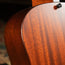 2019 Taylor Builders Edition 517e Grand Pacific Acoustic-Electric Guitar, Wild Honey Burst W/Case - Used