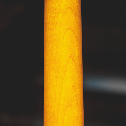 2021 Fender Johnny Marr Jaguar, Metallic KO w/OHSC