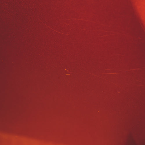 2021 Fender Johnny Marr Jaguar, Metallic KO w/OHSC