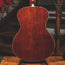 2014 Taylor 522e 12-Fret All-Mahogany Acoustic-Electric Guitar, Natural w/OHSC - Used