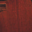 2005 Martin 000-15M Acoustic Guitar, All-Mahogany, Natural w/OHSC - Used