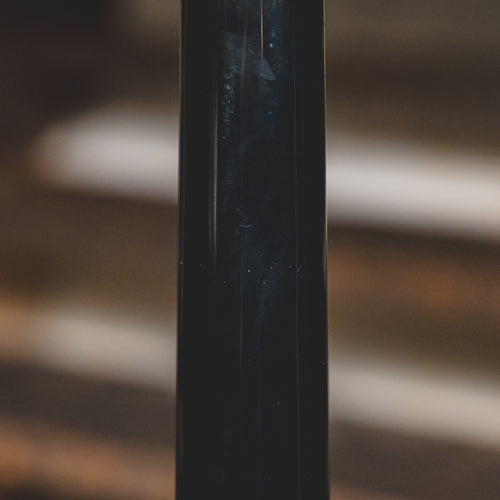 2018 Epiphone Limited Edition Joe Bonamassa ES-335 Electric Guitar, Black w/OHSC - Used