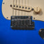 2021 Fender American Ultra Stratocaster Electric Guitar, Cobra Blue w/OHSC - Used