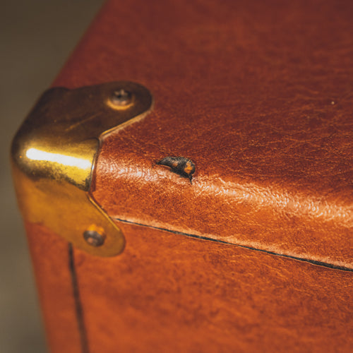 2003 Gibson GA-30RVS Stereo Combo Amplifier, 2x12 - Used