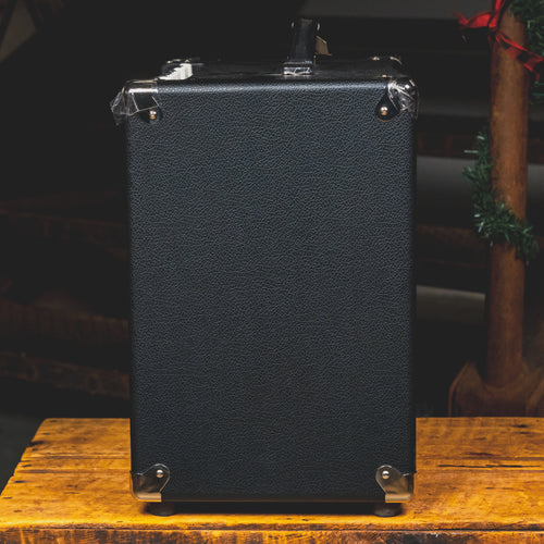 2021 Quilter Labs Aviator Cub 50w 1x12 Combo w/Slip Cover - Used