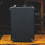 2021 Quilter Labs Aviator Cub 50w 1x12 Combo w/Slip Cover - Used