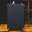 2021 Quilter Labs Aviator Cub 50w 1x12 Combo w/Slip Cover - Used