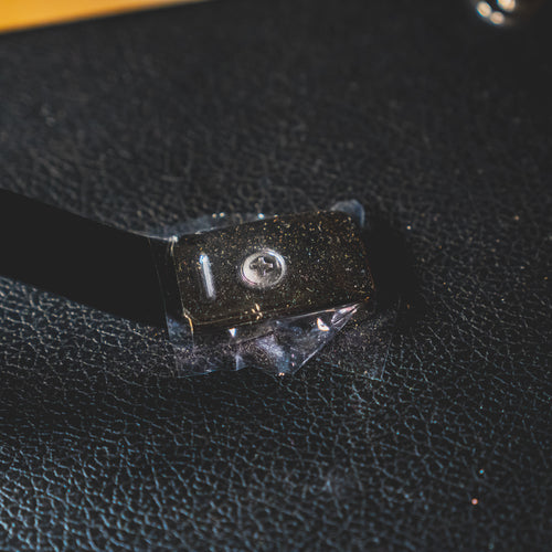 2021 Quilter Labs Aviator Cub 50w 1x12 Combo w/Slip Cover - Used