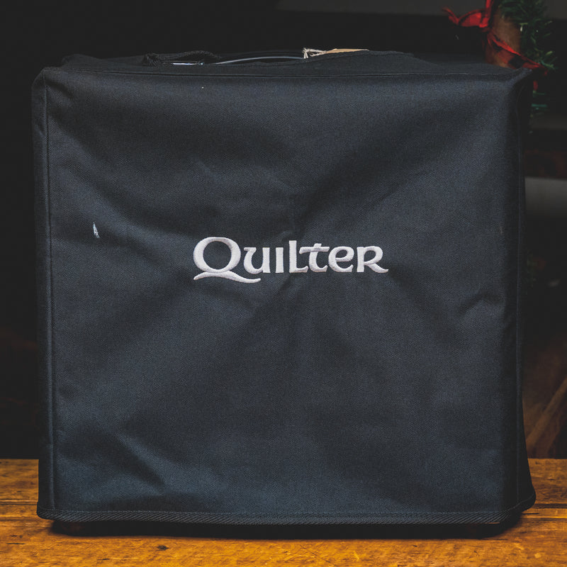 2021 Quilter Labs Aviator Cub 50w 1x12 Combo w/Slip Cover - Used