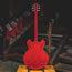 2014 Gibson Custom Shop Warren Haynes '61 ES-335, Sixties Cherry w/OHSC - Used