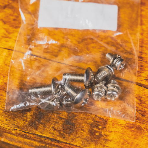 ddrum DDTI Trigger to MIDI USB Interface w/Original Box - Used