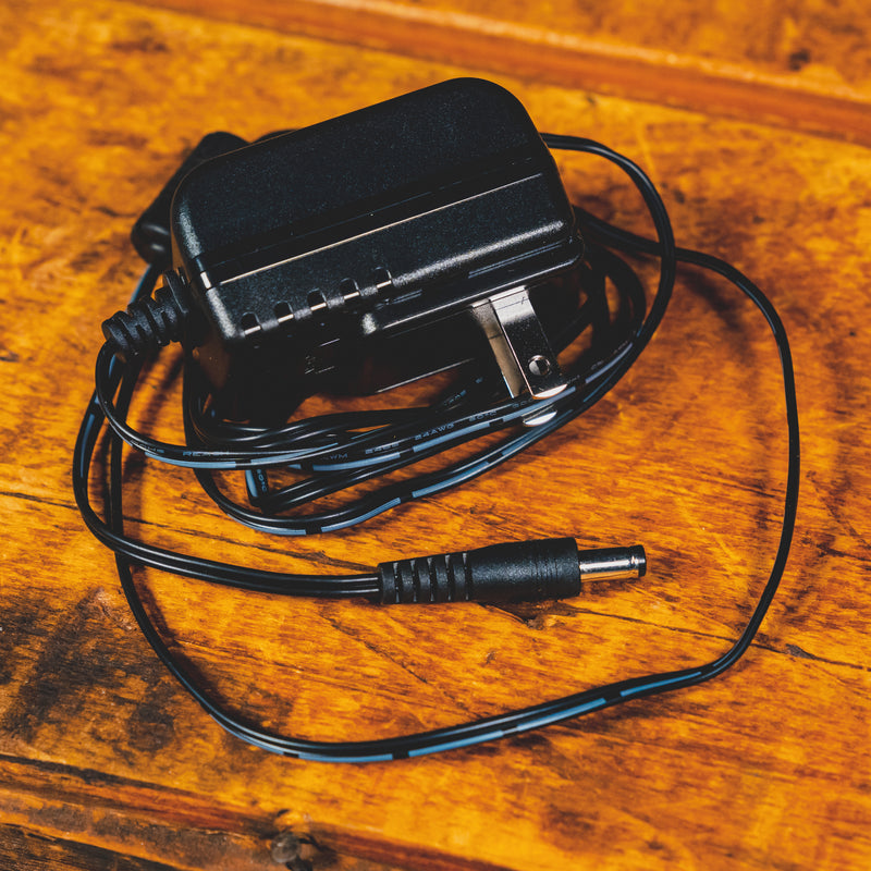 ddrum DDTI Trigger to MIDI USB Interface w/Original Box - Used