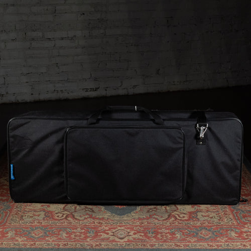 Pedaltrain Terra 42 Pedalboard w/ Soft Case - Used