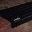 Pedaltrain Terra 42 Pedalboard w/ Soft Case - Used