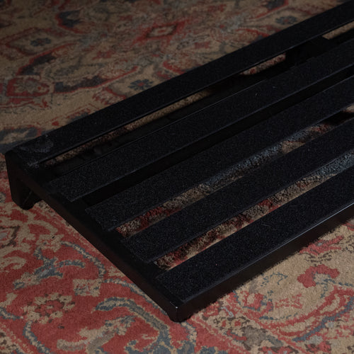 Pedaltrain Terra 42 Pedalboard w/ Soft Case - Used