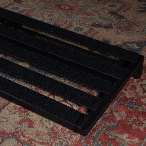 Pedaltrain Terra 42 Pedalboard w/ Soft Case - Used