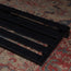 Pedaltrain Terra 42 Pedalboard w/ Soft Case - Used