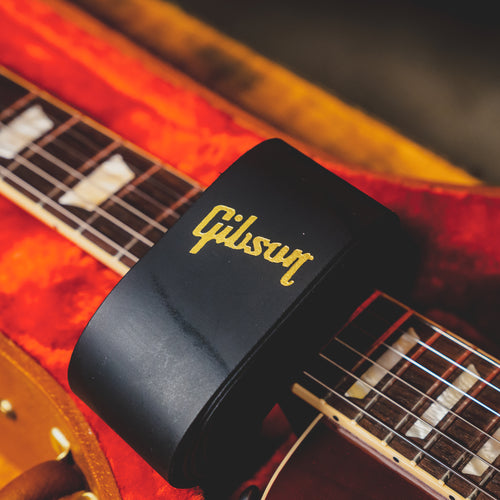 2021 Gibson Les Paul Standard ‘60s, Bourbon Burst w/OHSC - Used