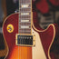 2021 Gibson Les Paul Standard ‘60s, Bourbon Burst w/OHSC - Used