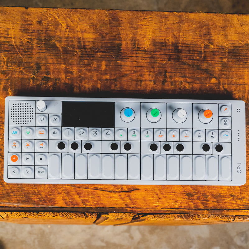 Maestro synthesizer ebay shop