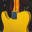2022 Squier 40th Anniversary Vintage Edition Telecaster, Vintage Blonde - Used