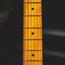 2022 Squier 40th Anniversary Vintage Edition Telecaster, Vintage Blonde - Used