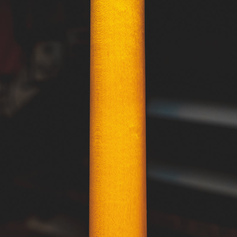 2021 Fender Custom Shop Vintage Custom '59 Stratocaster Time Capsule 3 Color Sunburst w/OHSC - Used