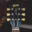 2022 Gibson Custom Shop 1959 Les Paul VOS Reissue, Southern Fade w/OHSC - Used