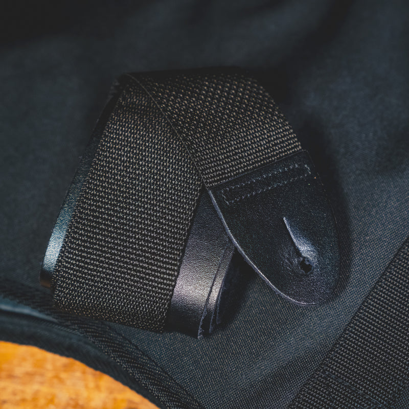 2018 Reverend Reeves Gabrels Dirtbike Electric Guitar, Metallic Violet w/Gig Bag - Used