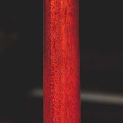 2023 Gibson Les Paul Slash Electric Guitar, Appetite Burst w/OHSC - Used