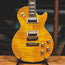 2023 Gibson Les Paul Slash Electric Guitar, Appetite Burst w/OHSC - Used