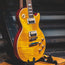 2023 Gibson Les Paul Slash Electric Guitar, Appetite Burst w/OHSC - Used