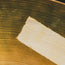 70's Zildjian Medium Ride, 22” - Used