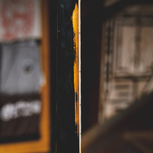 1979 Gibson Les Paul Custom Electric Ebony w/Hard Case - Used