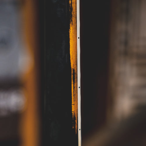 1979 Gibson Les Paul Custom Electric Ebony w/Hard Case - Used