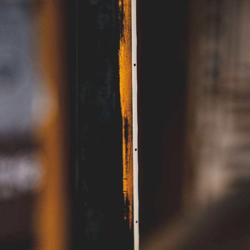 1979 Gibson Les Paul Custom Electric Ebony w/Hard Case - Used