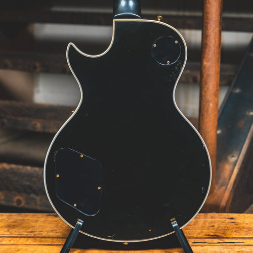 1979 Gibson Les Paul Standard 純正ハードケース付き 1979 Gibson Les Paul Standard 純正ハードケース付き 中古