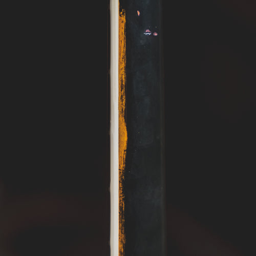 1979 Gibson Les Paul Custom Electric Ebony w/Hard Case - Used