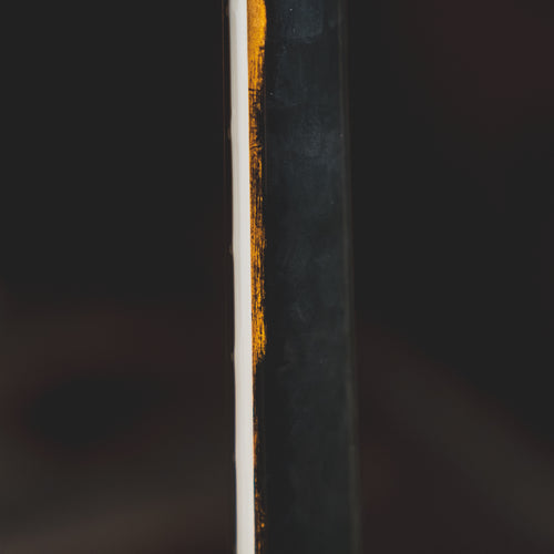 1979 Gibson Les Paul Custom Electric Ebony w/Hard Case - Used